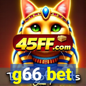 g66 bet